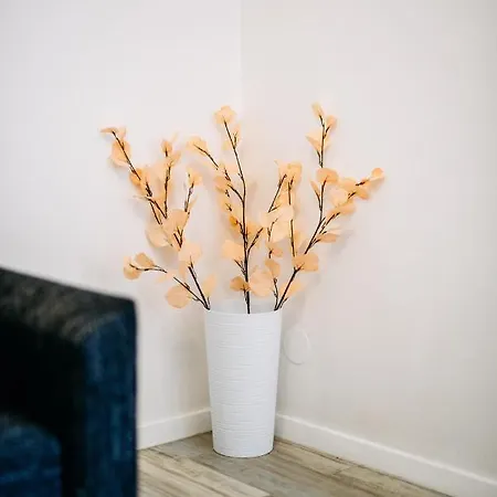 Wanda Apartman Dubrovnik