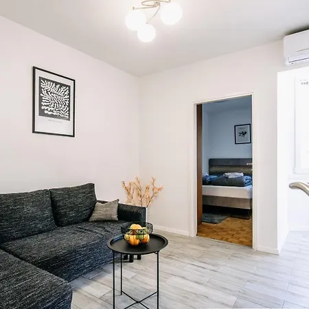 Apartman Wanda Dubrovnik